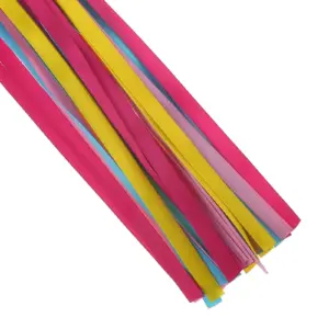 S2dd3f155943a44d6beb65b8dbc4b7c227