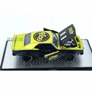 S2dd43216d7e4433a894d248f6fea0a5e9