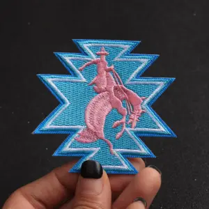 S2dd45eaf7b1343da97ae10a5e79f48b4O