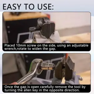 S2dd61711aa5a427c8a2a4bb917a677718