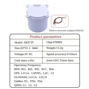 S2dd6bcf4f644453daa524247cdbe83ebq