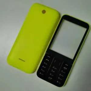 S2dd73fbdd266497395be0abbeb04964aO