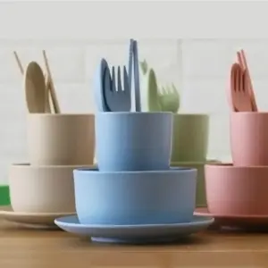 S2dd877dd47be42dfa7e997af980bc8199