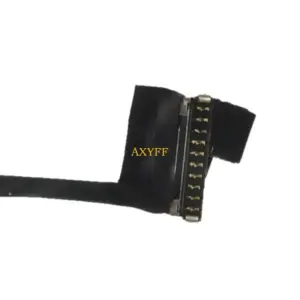 S2dd8ef872ab14decb50c1f08dda7f396y