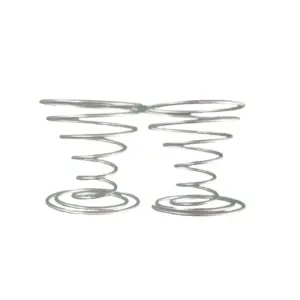 Stainless Steel Spiral Egg Cup 11 S2dd9f1a95bf242cfbad7ff8076b89807h