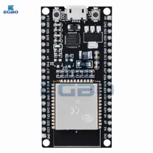 S2dda3aa5d8dd464a8d5e455a39ac9098T