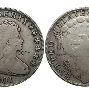 S2ddcea88dce347669bd33b6158cc66a6E