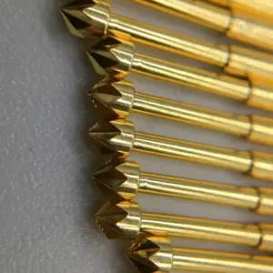 PA160-LM3 Spring Test Probes, 100-Pack 9 S2ddd554ca4cf41a9b56d09b8eb5b3e9ez