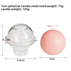 S2dddf998b9474e5f8b6b1eb9f267457eW