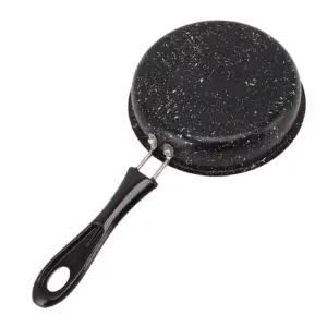 S2ddec8f5ab704023b8e5c01bc97fa81bA