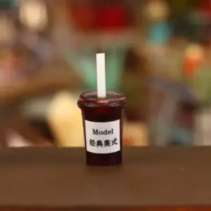 S2ddf35a0cdf346eb9c2075535fec10edm