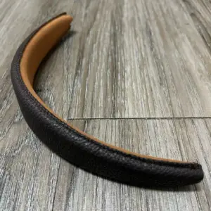 S2ddf4d828ce34b759242eb9ef0e53c81b