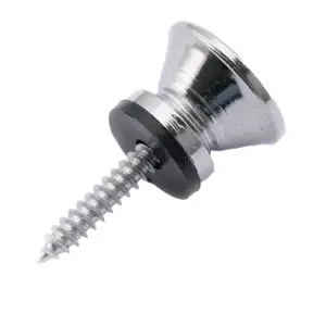 S2ddf74e9d71343c19129c910b4702d4e6