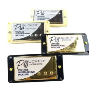 S2ddf8f20ceef4e7d8522785dad953e21F