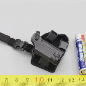 S2ddfa1a40962483c80cc9115226dd925V