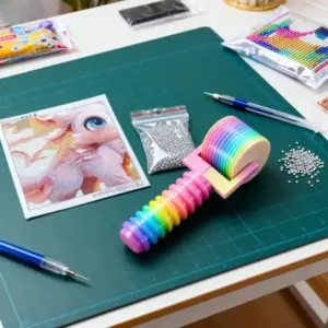 S2ddfd074a1944b7096113fc1566fc02dw