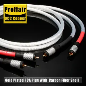 S2de2190e1d164b5095a0a0d87381f37bp