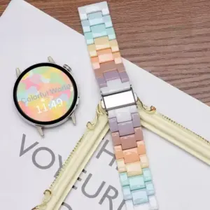 S2de2f2aeb33d4de8b733f5be05fe4780B