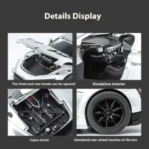 S2de33d18e4444bb6b2c282ccaf198486l