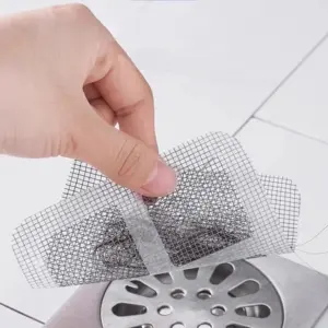 S2de361fe156244b8b2e7b9121d6d405bv