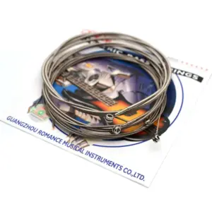 S2de4b66847294b15849e2ee3907b3863p