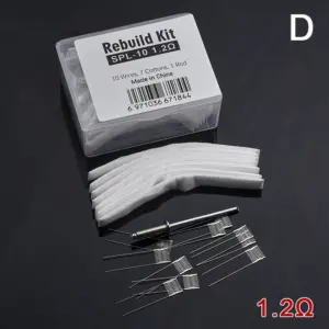 S2de57f2280bd4eb49e63c047e3ec8101J