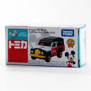 S2de65a75ad7a4b739c34ecc9fa34da20p