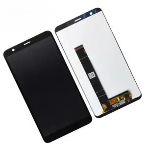 5.7-Inch Asus Zenfone Max Plus M1 LCD Screen Digitizer 12 S2de79865d0ed4189bf180b62bfcf4e569