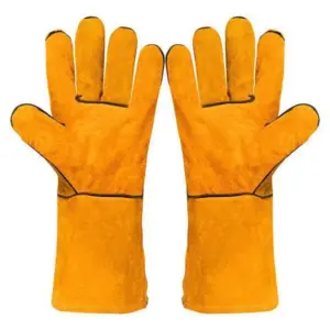 S2de830bc5a854614ac55c9e251a0b0f25