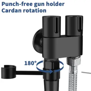 S2de83726ed154d7f9a048e0bc83c748bX