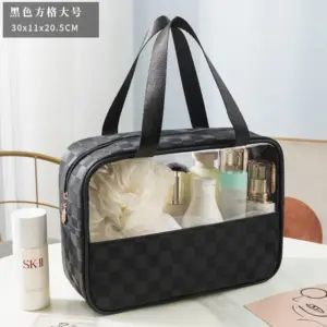 S2de8ecfaf26d47a0ab6aac8ee60df3b6C