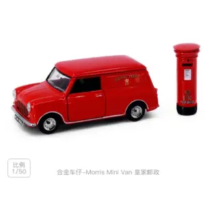 S2ded01ab7f7c44fba1d6c31c52cf68fa3