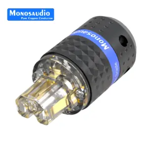 S2dee98223eec440fa199c843c25607410