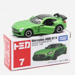 S2df23c988e084969b49ec03dcb7f3110K