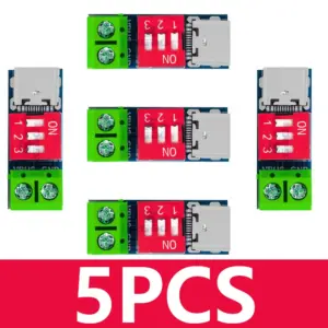 S2df3b0610e4c496b94a7f34952b65fd3s