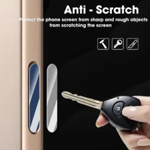 S2df41f6295b348689607d1f522dcd242f