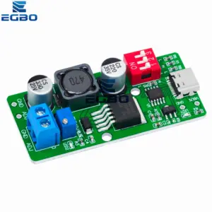 S2df5a73d81154bd1bd8f2a25e878686dX