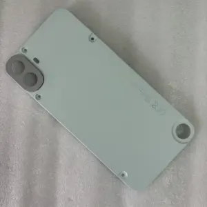 Back Cover for Nothing CMF Phone 1 17 S2df6c395873a4bdba2b9491456424b5ds