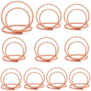 S2df7f4023a954dd897c04993842a3fe6F