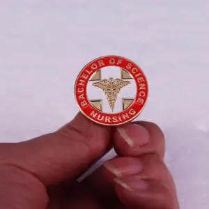 S2df81de1d50b470b888df9f89125fb67V