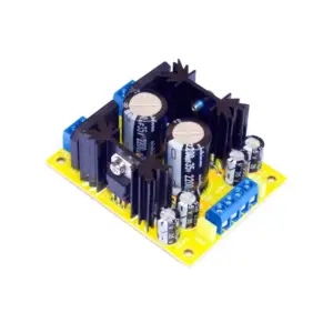 S2df8210c603b4f6da5a26db6ced1003dz