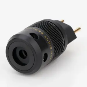 S2df8770188ae42d6aac7996d58203531i