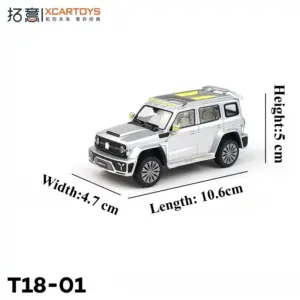 S2dfa0c029bd640ffbd2e878ee669a625U 1