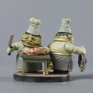 S2dfaa9e68f3f4b7aa9392bdf955445d3g