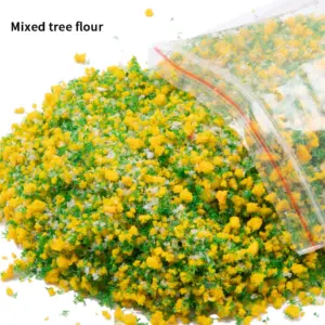 S2dfb86b10a7f4cd38920e7d8b92ce9a65