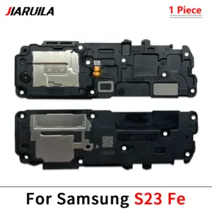 S2dfdd7522c6b4834856a8581e2f13b330 2