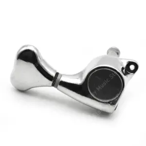 S2dfe2e89b55e44fca0ac32cd7baff634h