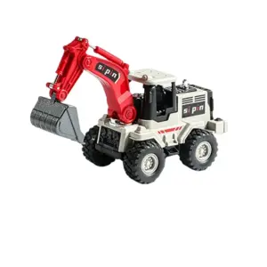 S2dff007cc8964e189a3f6bcb3dcc5c6fo