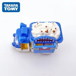 S2e0066cbc5784141a06a17ac244c866cm 1