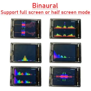 S2e0144841f0f40feadd0aa3c331e539aW